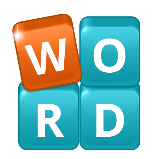 Word Nature Seasons